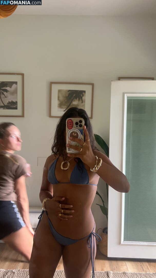Sienna Mae Gomez / sienna_mae / siennamaegomez Naakt OnlyFans  Gelekte foto #868