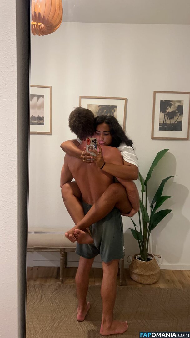 Sienna Mae Gomez / sienna_mae / siennamaegomez Naakt OnlyFans  Gelekte foto #869