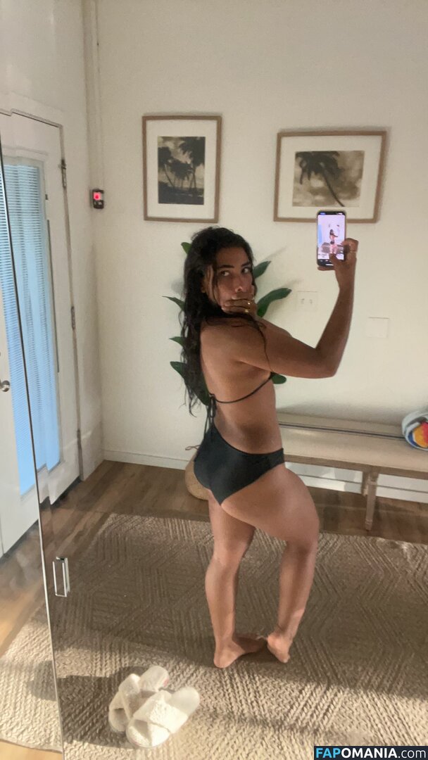 Sienna Mae Gomez / sienna_mae / siennamaegomez Naakt OnlyFans  Gelekte foto #871
