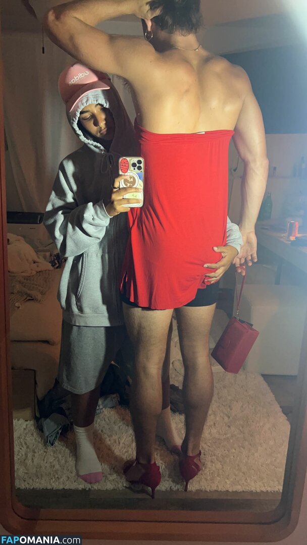 Sienna Mae Gomez / sienna_mae / siennamaegomez Naakt OnlyFans  Gelekte foto #878