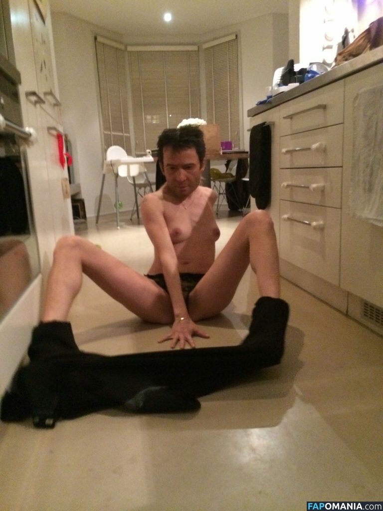 Sienna Miller Naakt Gelekte foto #3