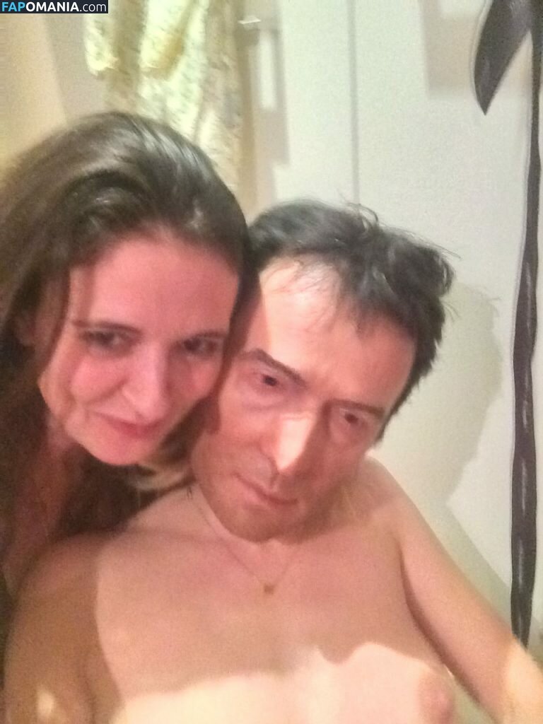 Sienna Miller Naakt Gelekte foto #15