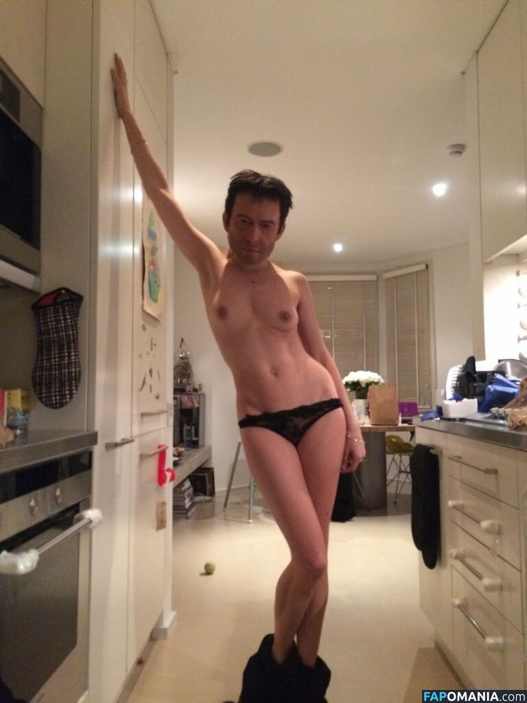 Sienna Miller Naakt Gelekte foto #31