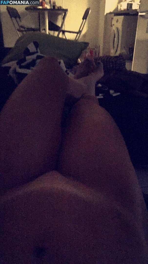 Sofia Jakobsson Naakt Gelekte foto #99