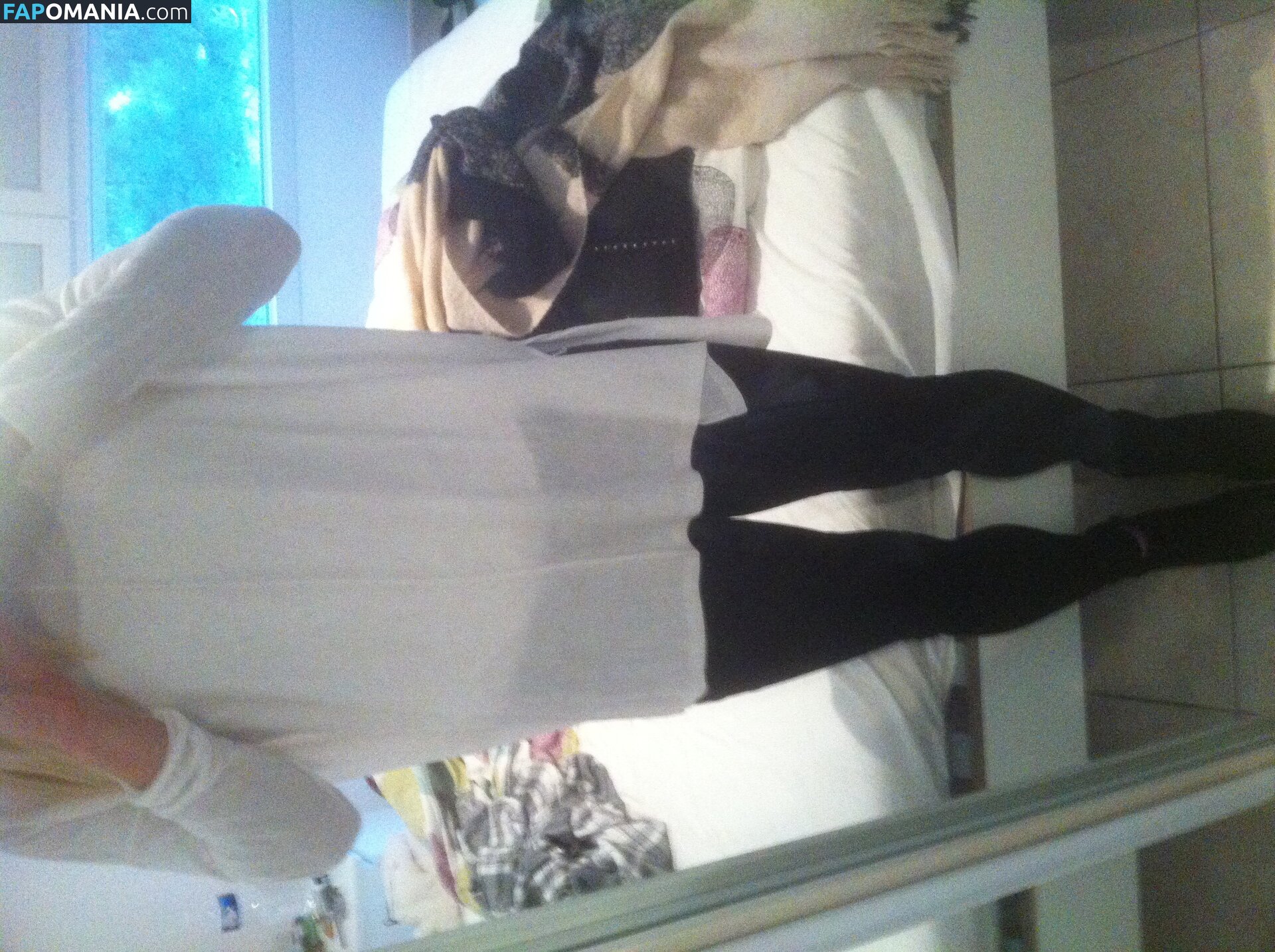 Sofia Jakobsson Naakt Gelekte foto #134