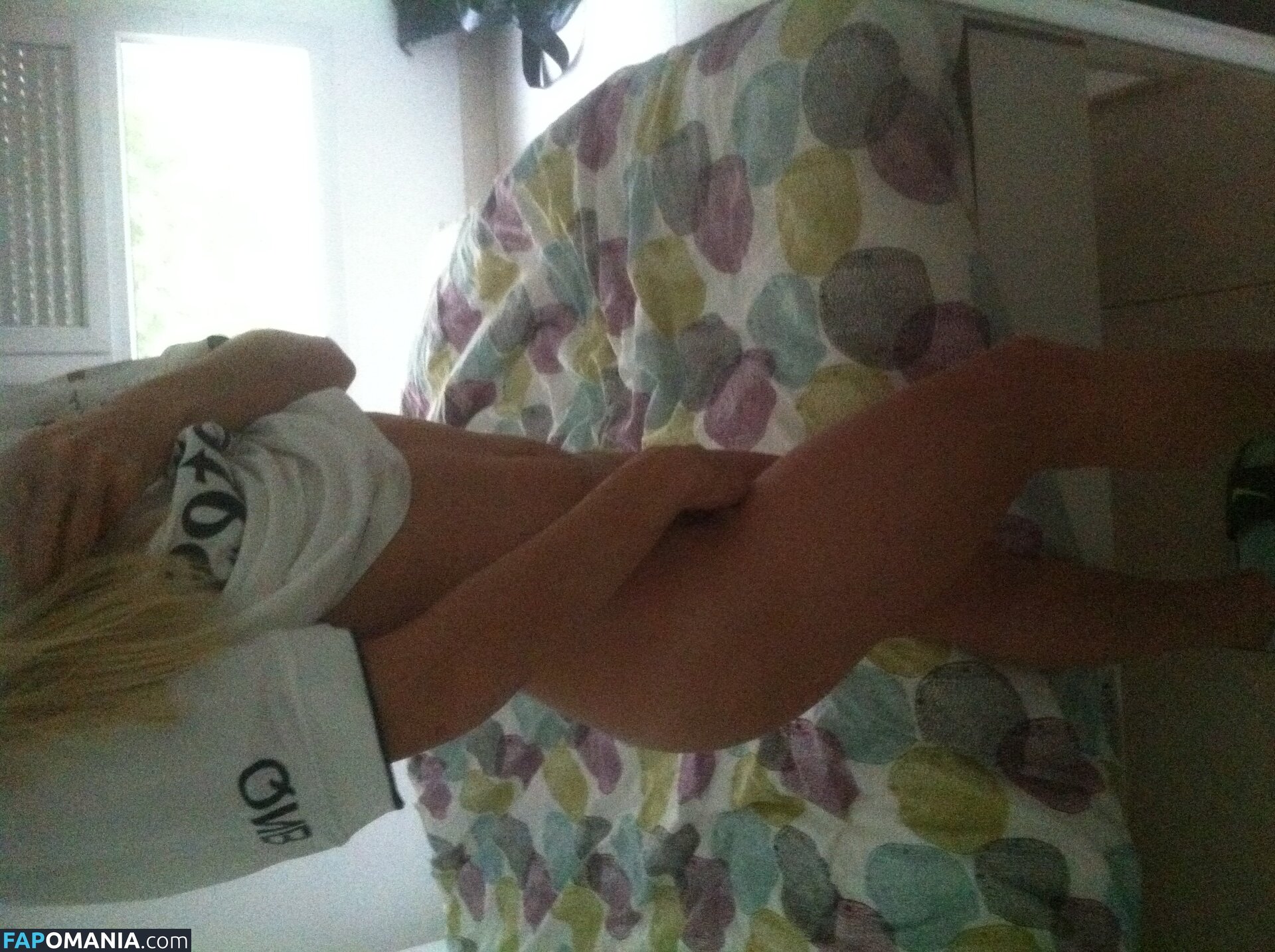 Sofia Jakobsson Naakt Gelekte foto #150