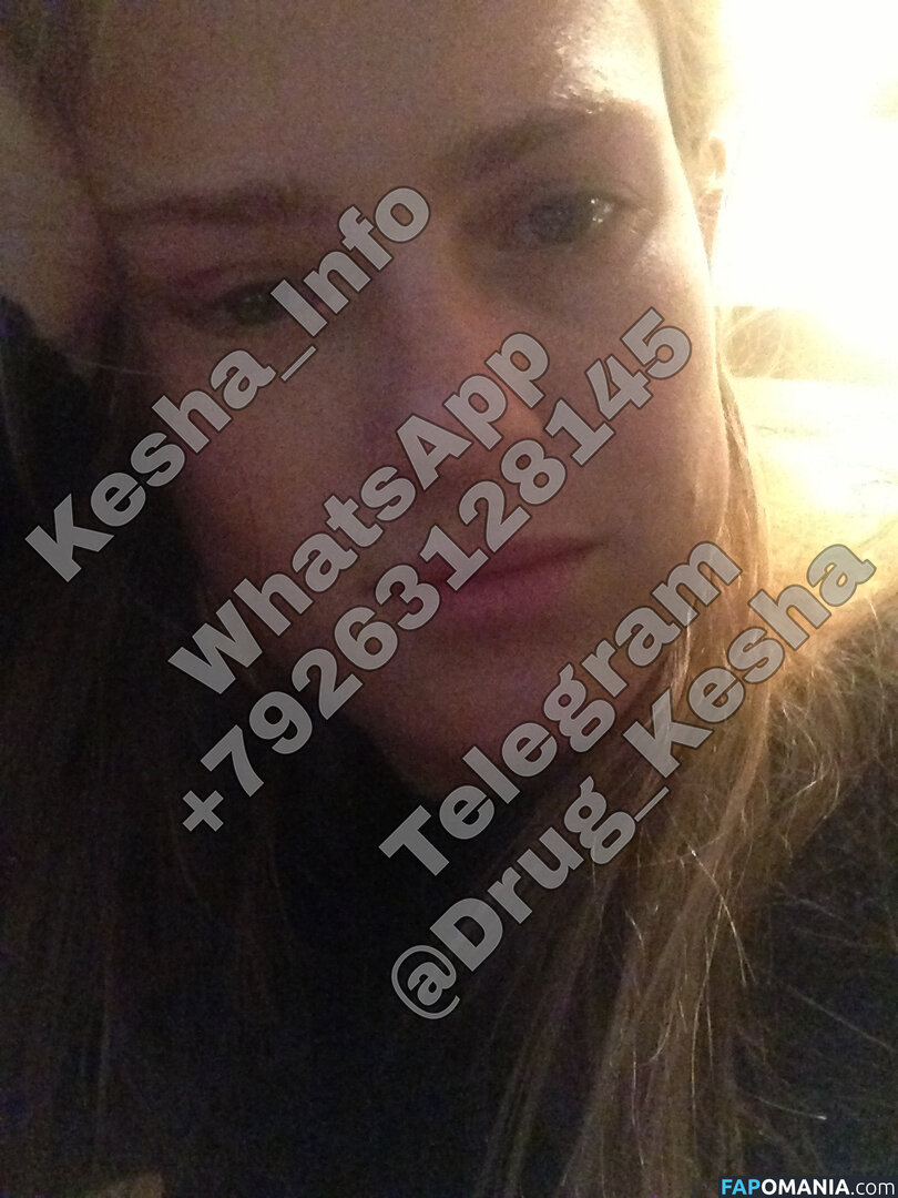 Sofya Ernst Aka Sonya Zaika Naakt Gelekte foto #118