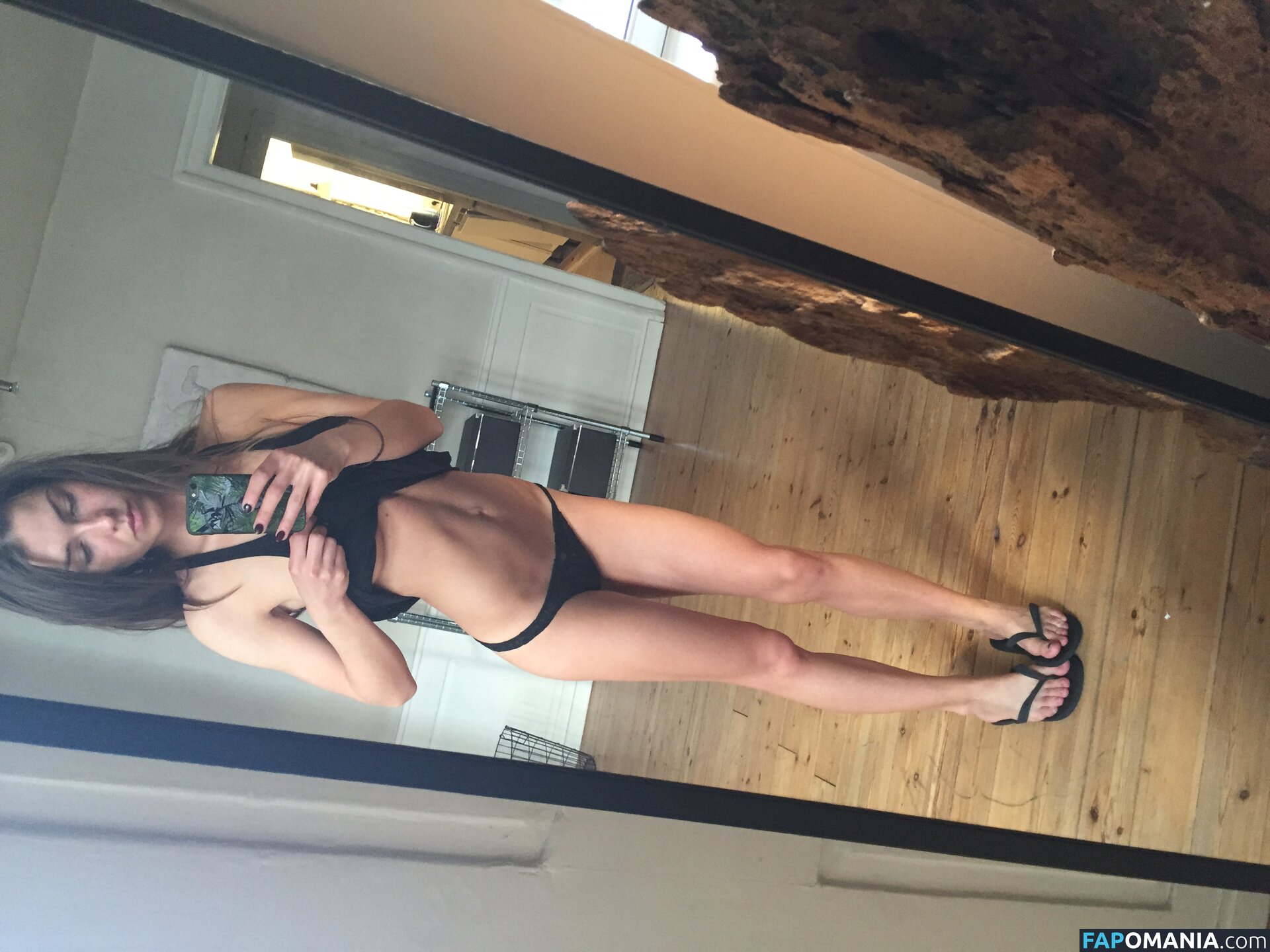 Sophia Roe Naakt Gelekte foto #25