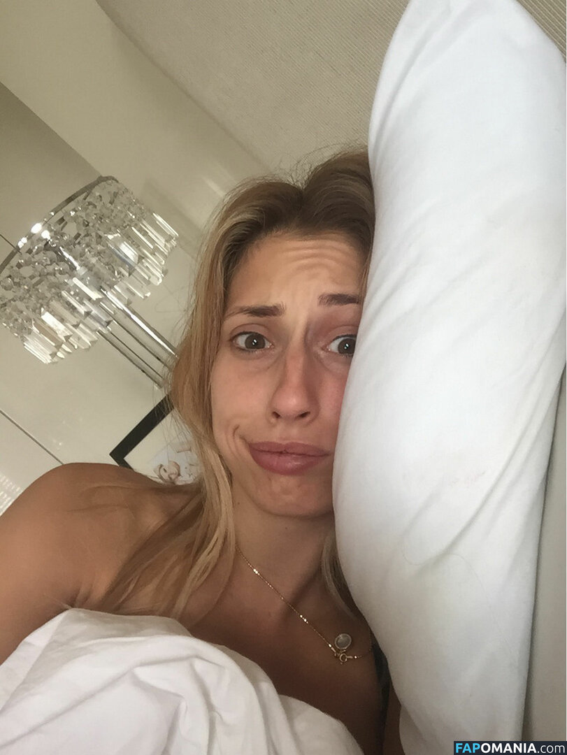 Stacey Solomon Naakt Gelekte foto #9