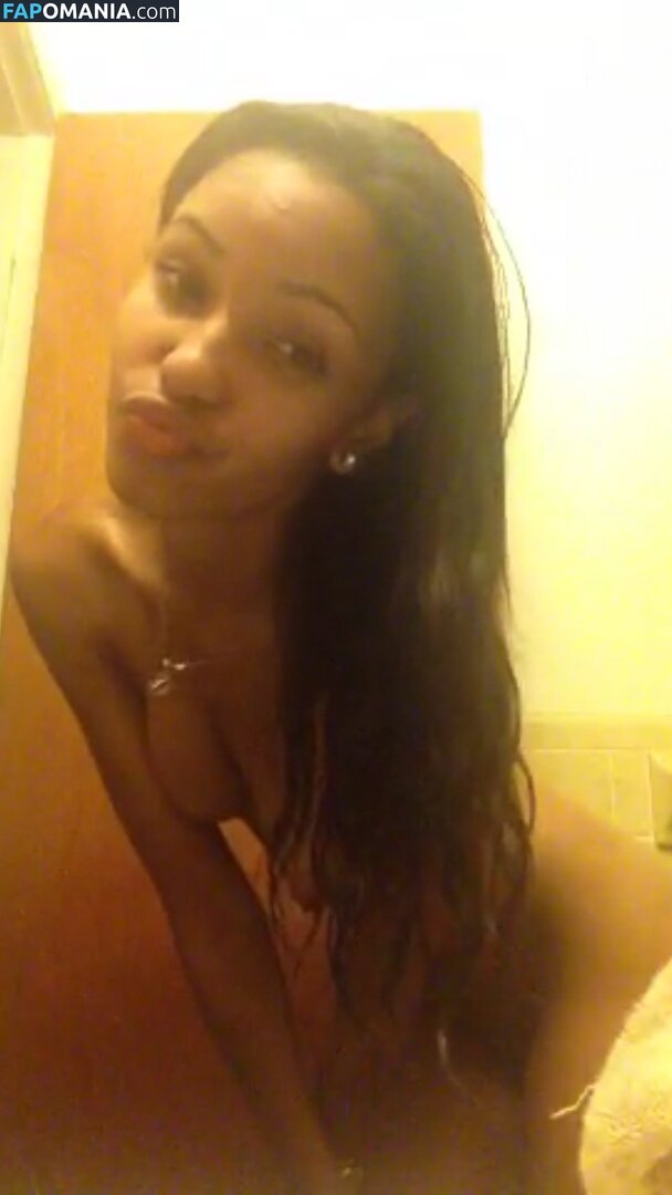 Staci Lyon Naakt Gelekte foto #22