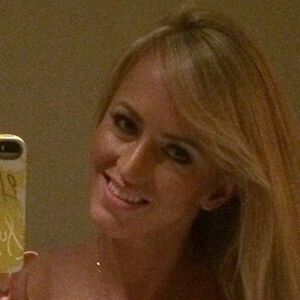 Summer Rae
