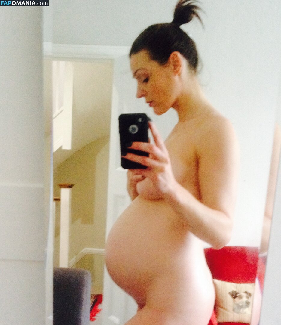 Suranne Jones Naakt Gelekte foto #10