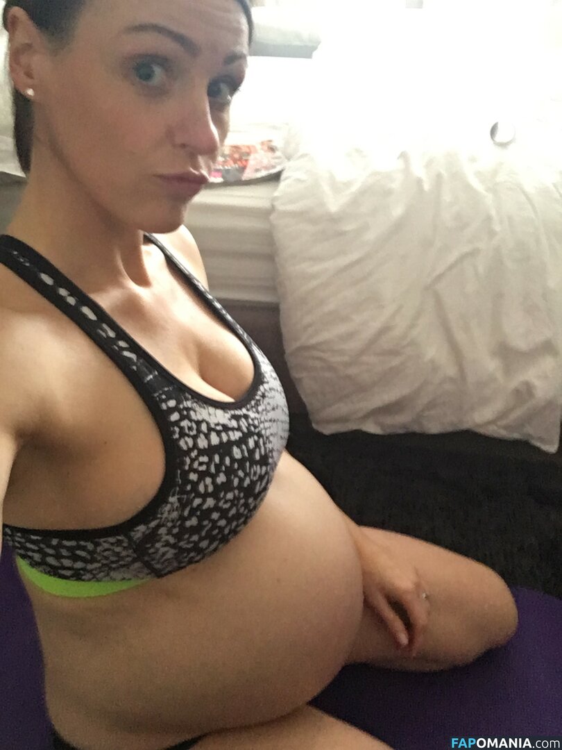 Suranne Jones Naakt Gelekte foto #13