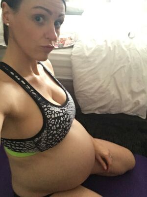 Suranne Jones