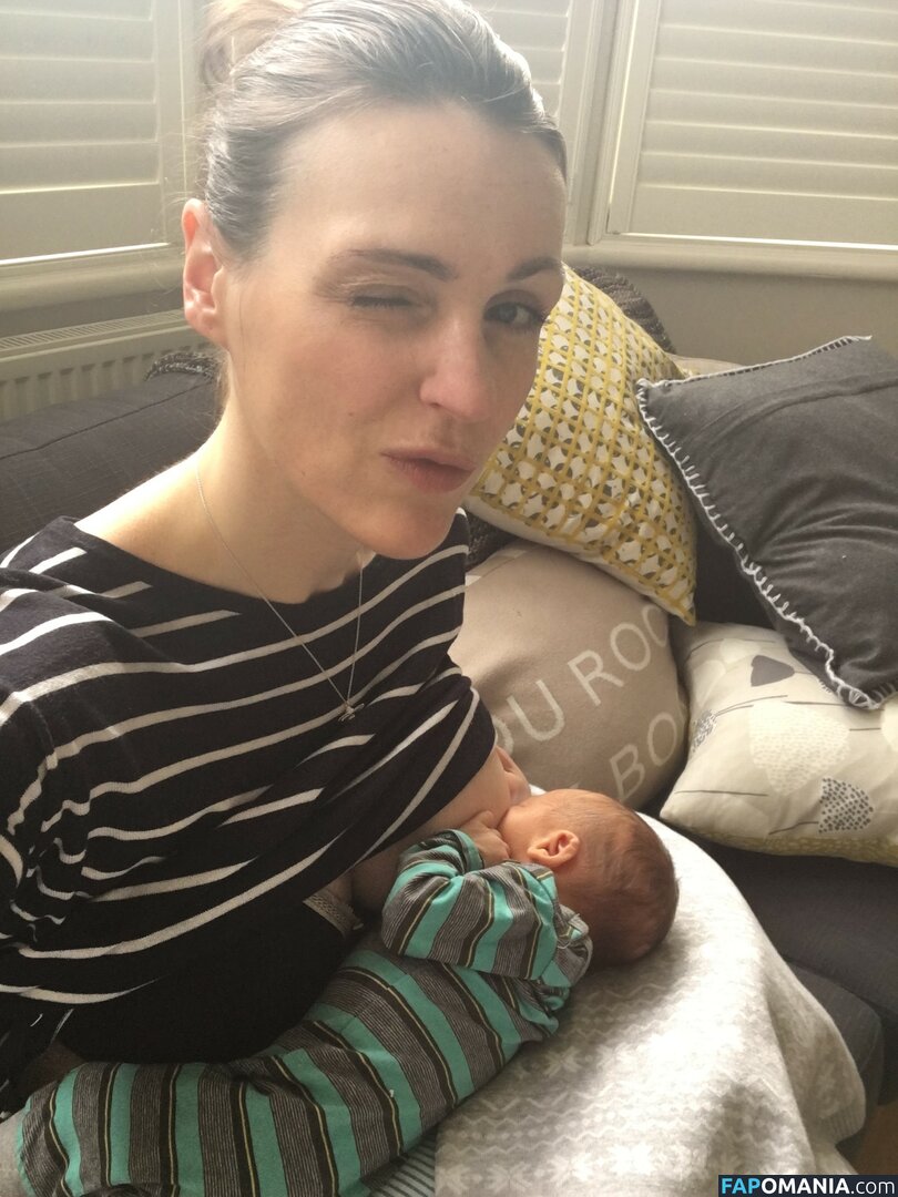 Suranne Jones Naakt Gelekte foto #25