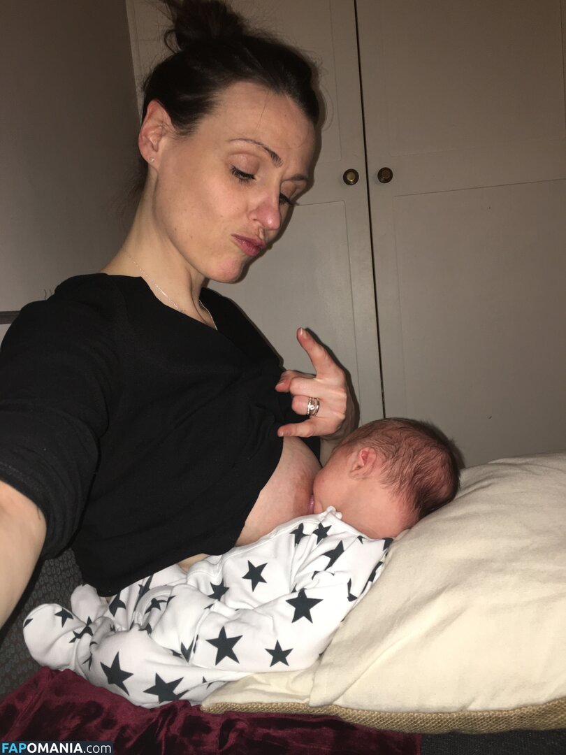 Suranne Jones Naakt Gelekte foto #26