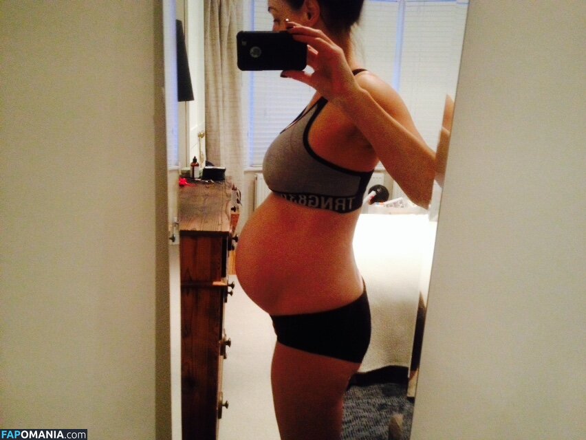 Suranne Jones Naakt Gelekte foto #27