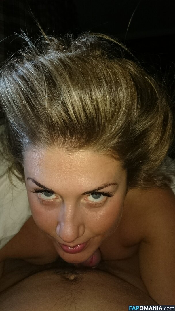 Tone Damli Naakt Gelekte foto #16