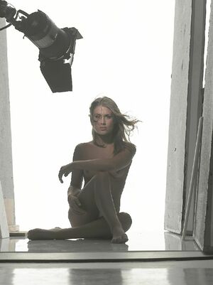 Tone Damli