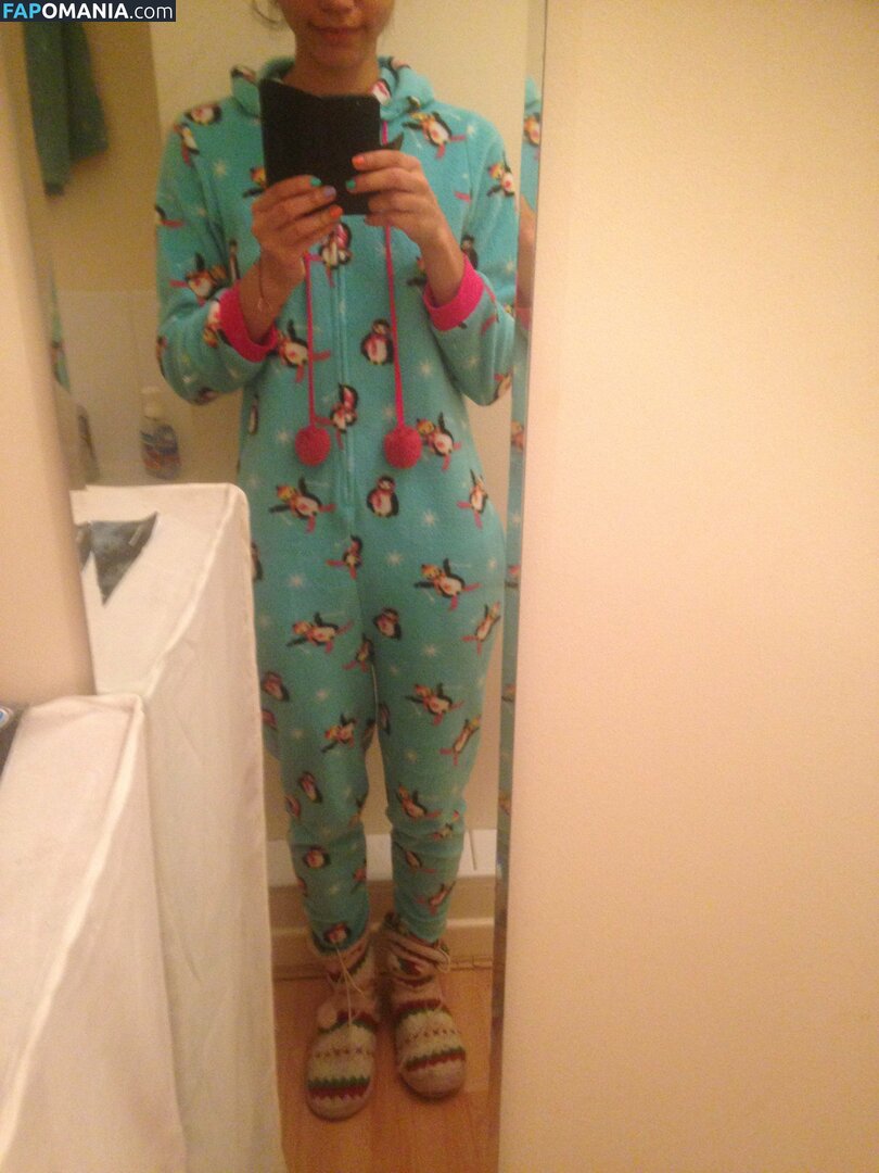 Vick Hope Naakt Gelekte foto #250