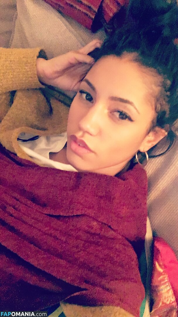 Vick Hope Naakt Gelekte foto #344