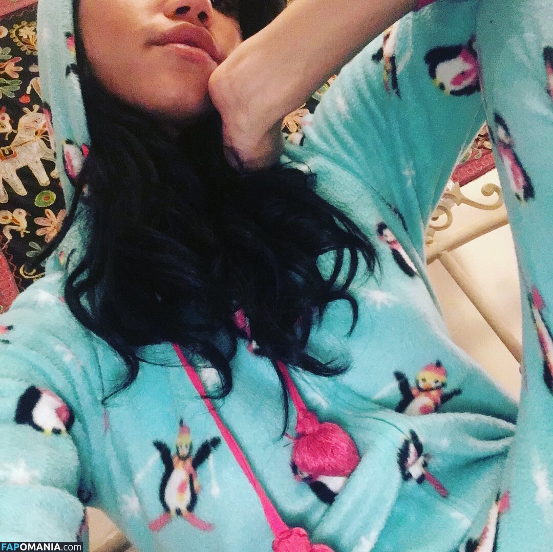 Vick Hope Naakt Gelekte foto #355