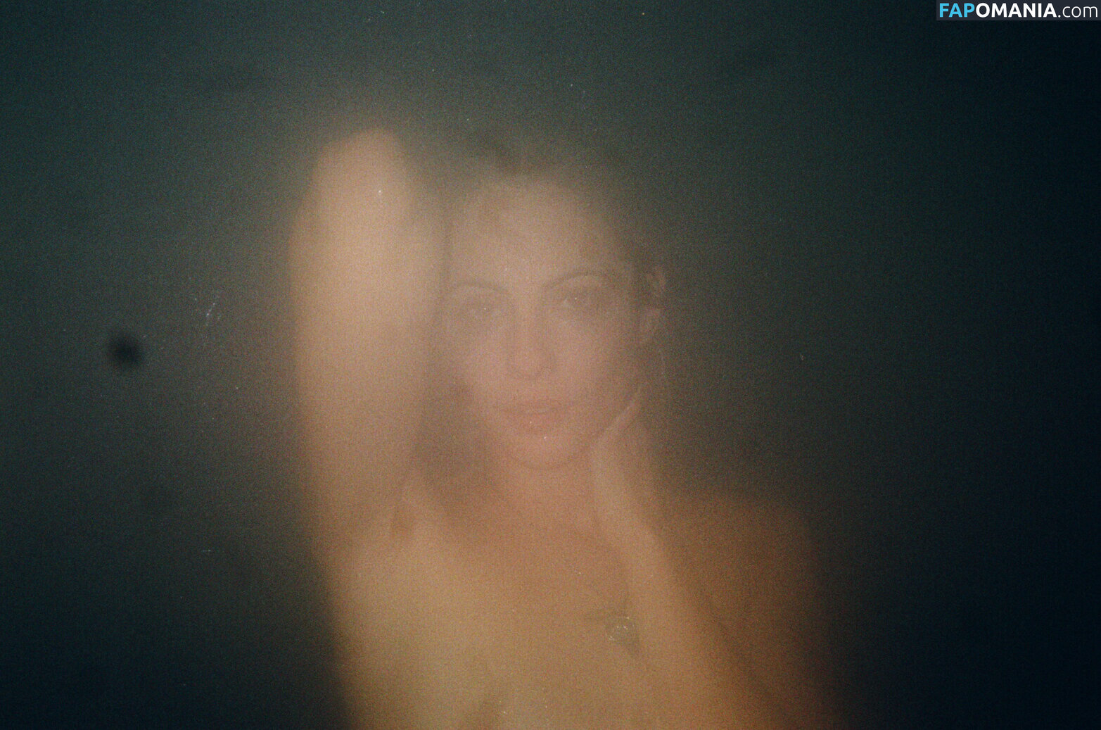 Willa Holland Naakt Gelekte foto #29