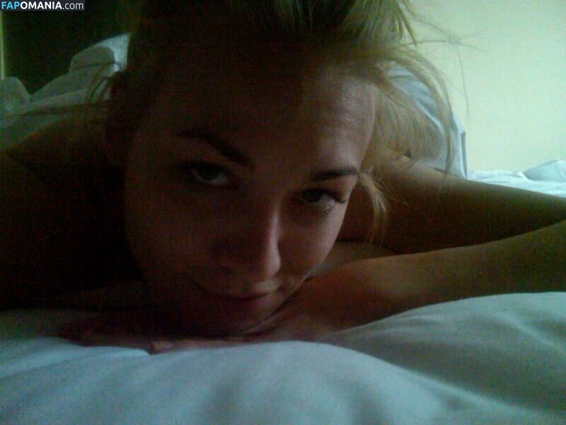 Yvonne Strahovski Naakt Gelekte foto #36
