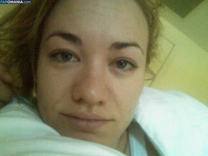 Yvonne Strahovski Naakt Gelekte foto #51