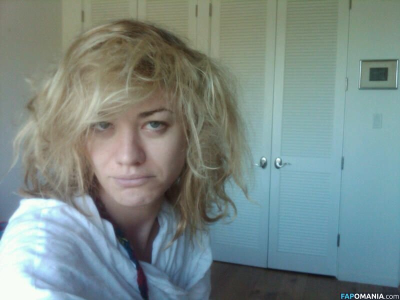 Yvonne Strahovski Naakt Gelekte foto #59