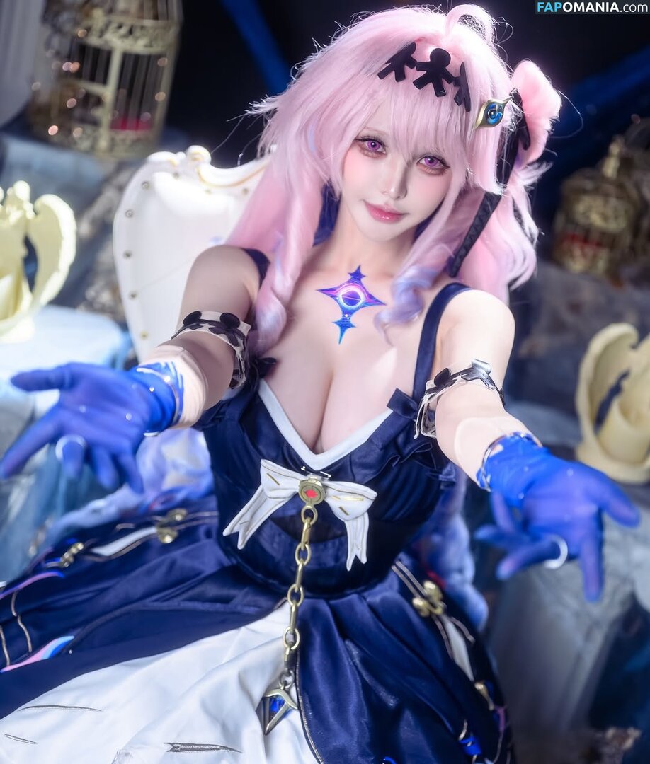 0628marika / happycatmimi / https: Naakt OnlyFans  Gelekte foto #1