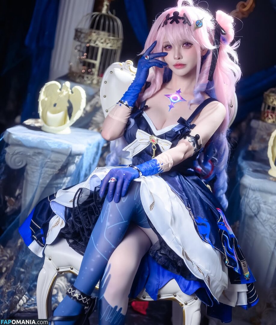 0628marika / happycatmimi / https: Naakt OnlyFans  Gelekte foto #3