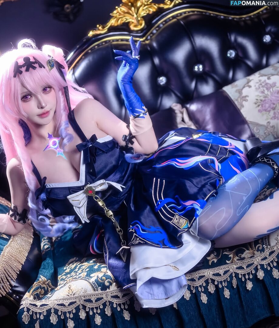 0628marika / happycatmimi / https: Naakt OnlyFans  Gelekte foto #4