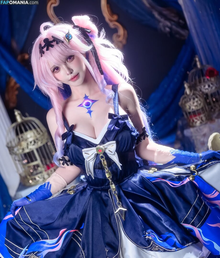 0628marika / happycatmimi / https: Naakt OnlyFans  Gelekte foto #6