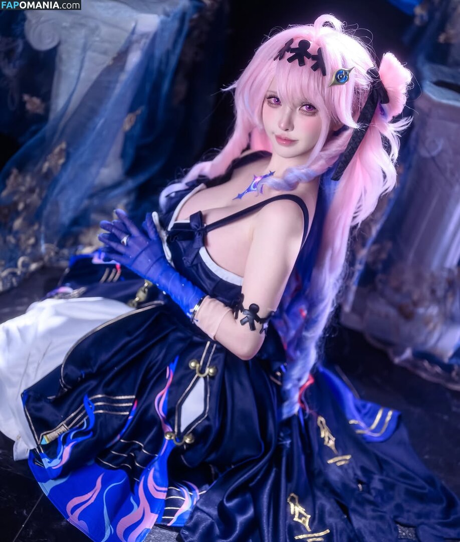 0628marika / happycatmimi / https: Naakt OnlyFans  Gelekte foto #7