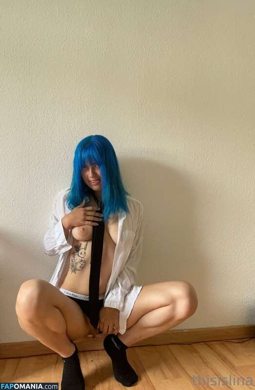 1279 Naakt OnlyFans  Gelekte foto #220