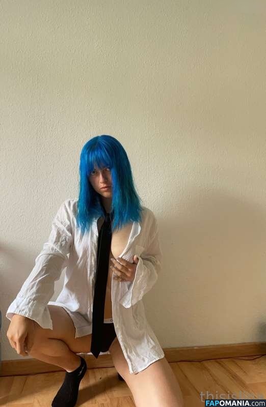 1279 Naakt OnlyFans  Gelekte foto #225
