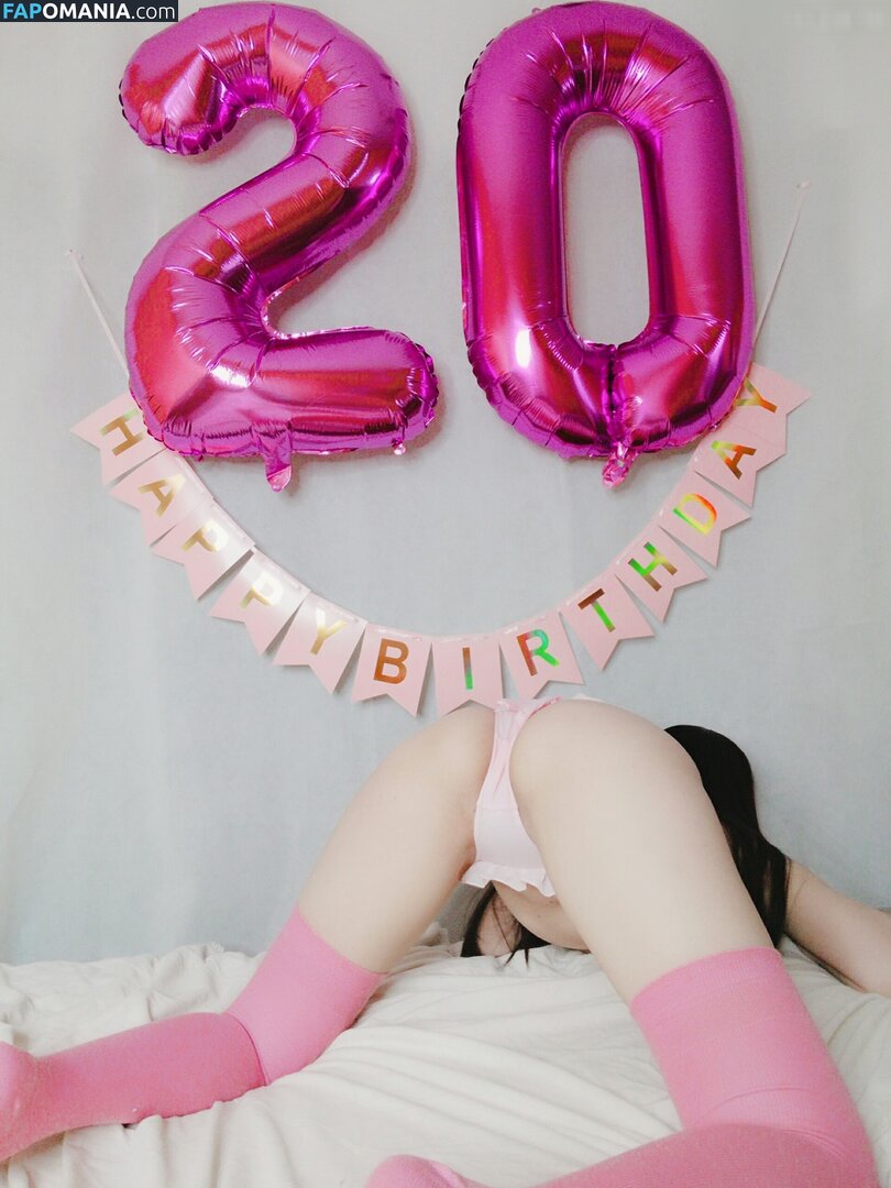 1279 Naakt OnlyFans  Gelekte foto #226