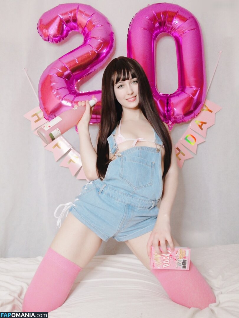 1279 Naakt OnlyFans  Gelekte foto #230