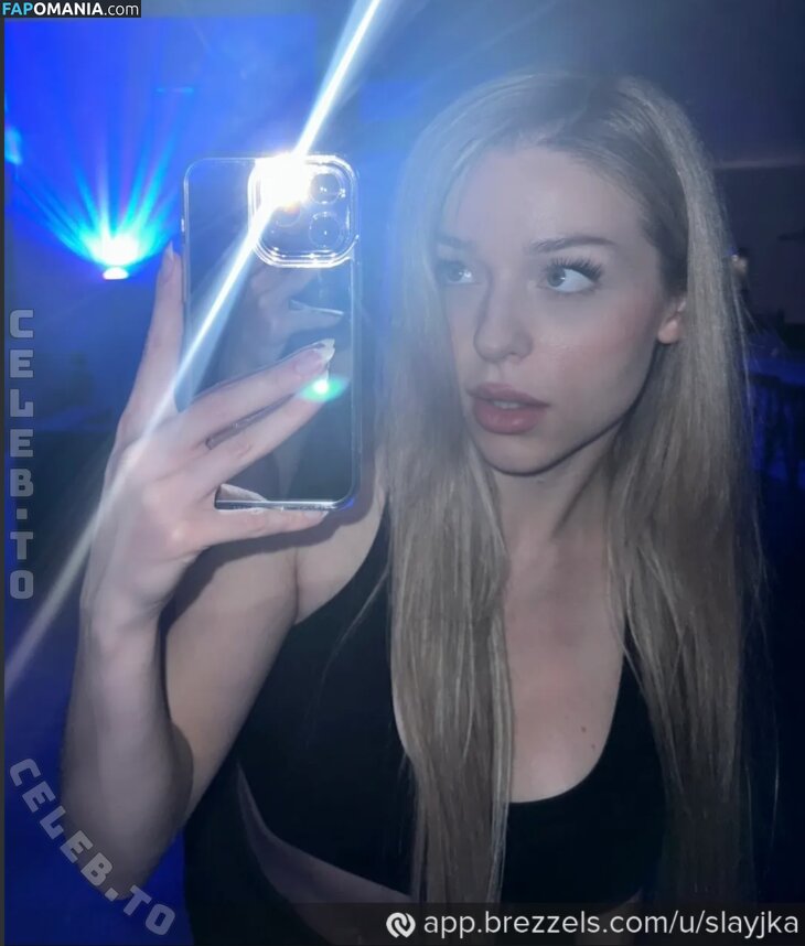 66slay / https: Naakt OnlyFans  Gelekte foto #1