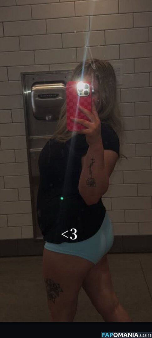 919.myraa / 919.myraaa Naakt OnlyFans  Gelekte foto #2