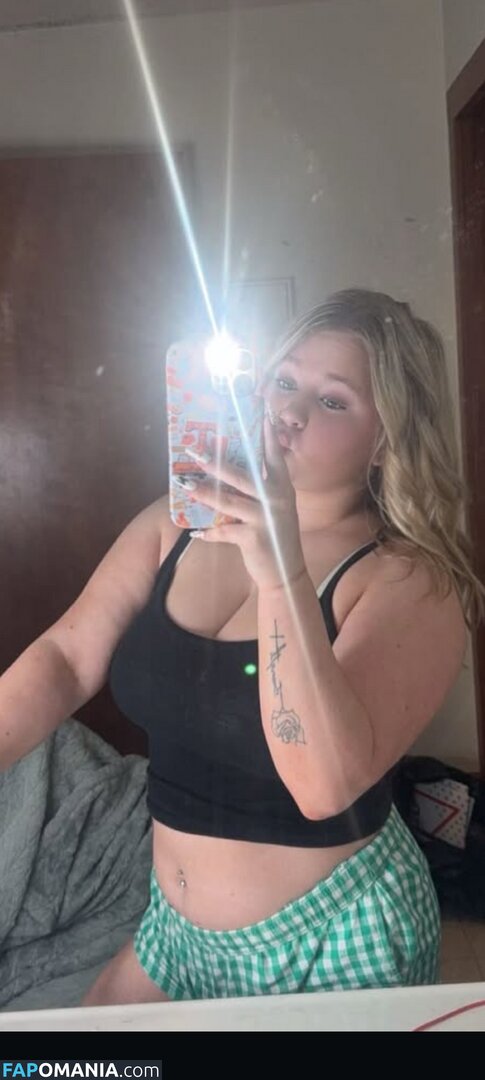919.myraa / 919.myraaa Naakt OnlyFans  Gelekte foto #5