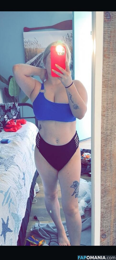 919.myraa / 919.myraaa Naakt OnlyFans  Gelekte foto #6
