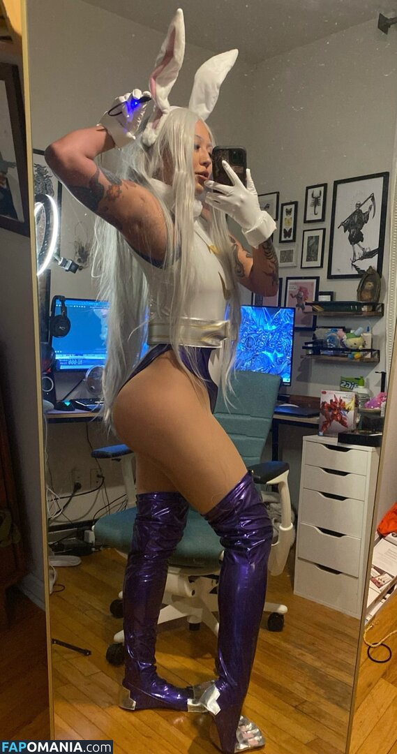 3Dkanojo Naakt OnlyFans  Gelekte foto #97