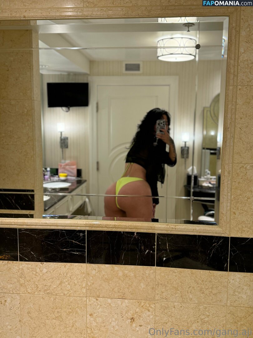 3Dkanojo Naakt OnlyFans  Gelekte foto #119