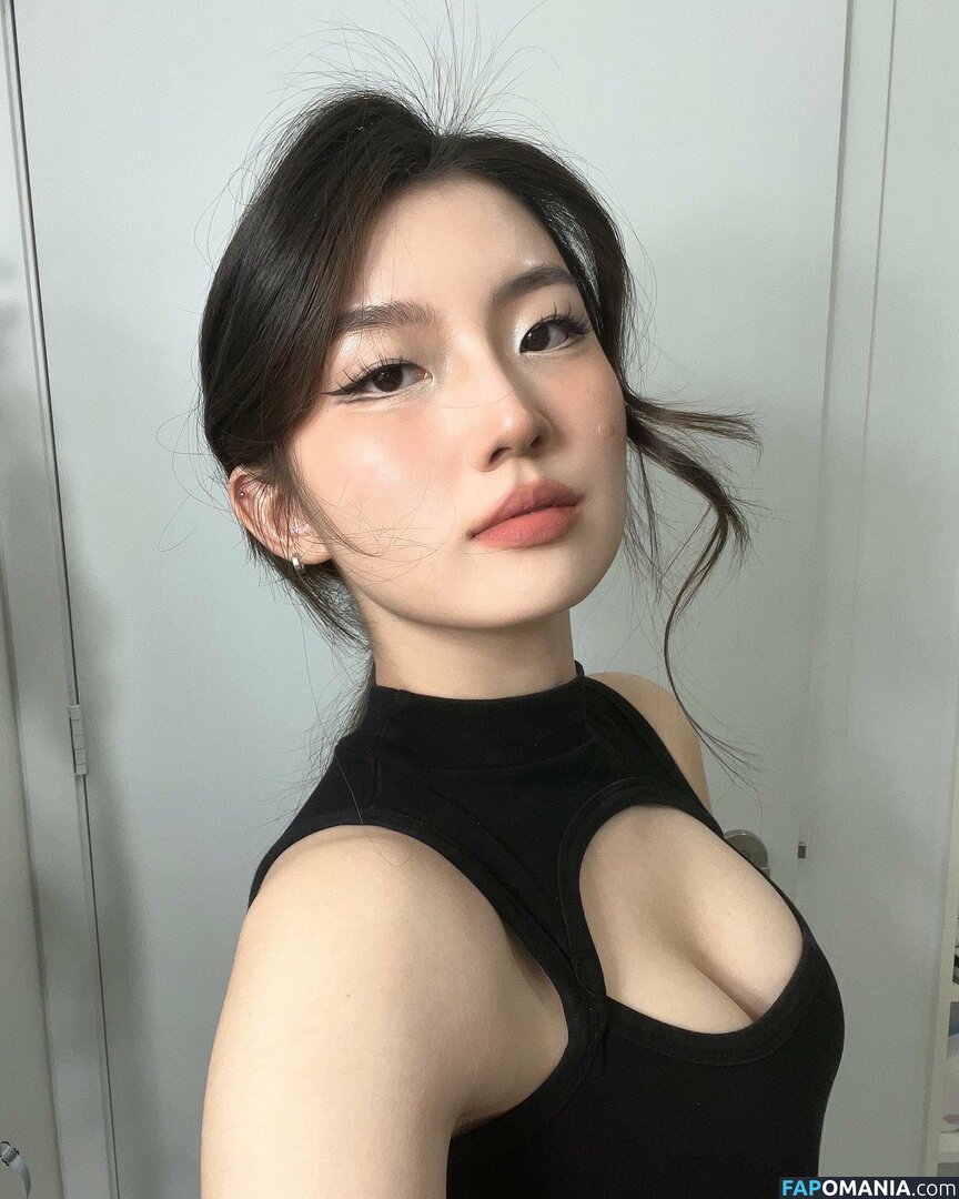 0greprincess / FifiFindom / ogreprincess Naakt OnlyFans  Gelekte foto #8