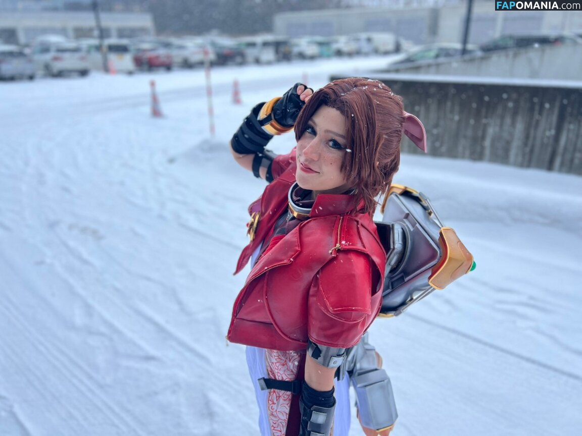 7kureha7 / https: Naakt OnlyFans  Gelekte foto #4