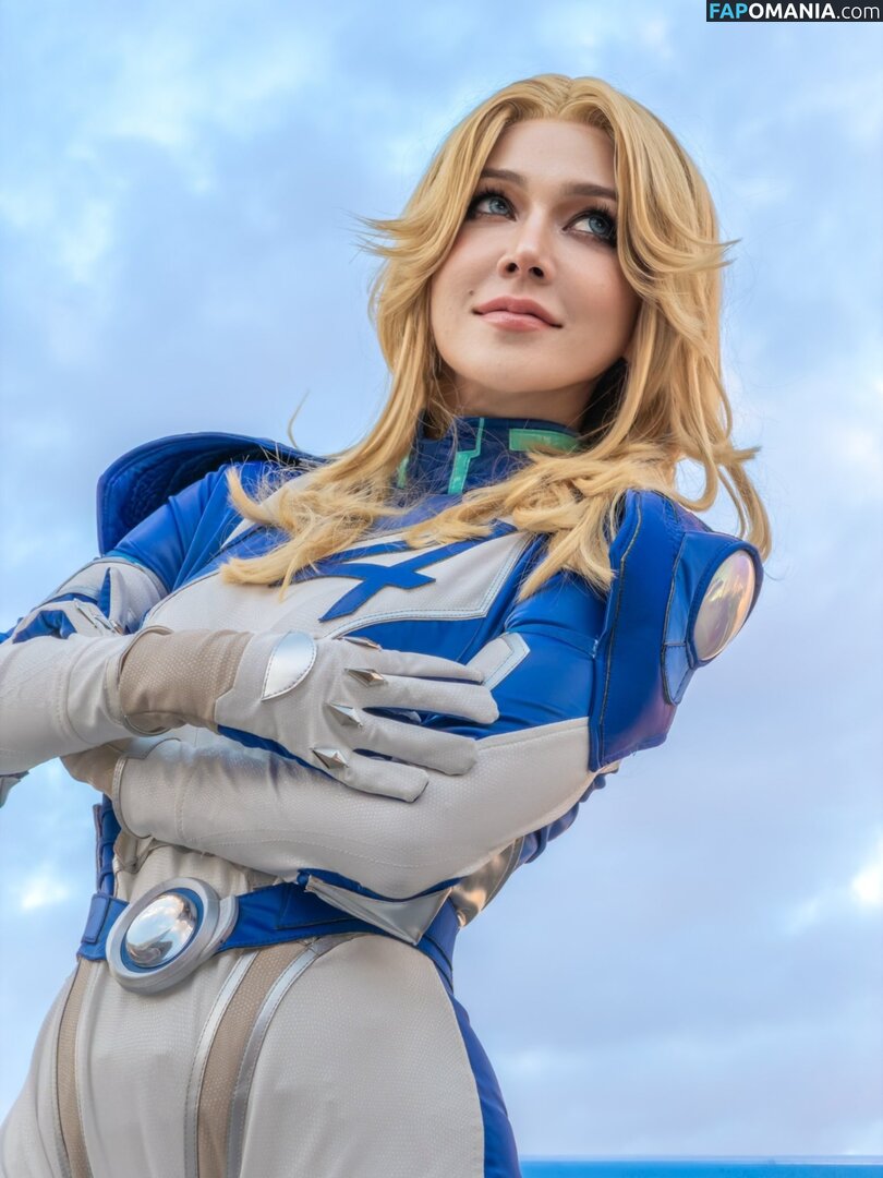 7kureha7 / https: Naakt OnlyFans  Gelekte foto #5