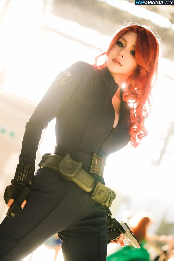 7kureha7 / https: Naakt OnlyFans  Gelekte foto #6