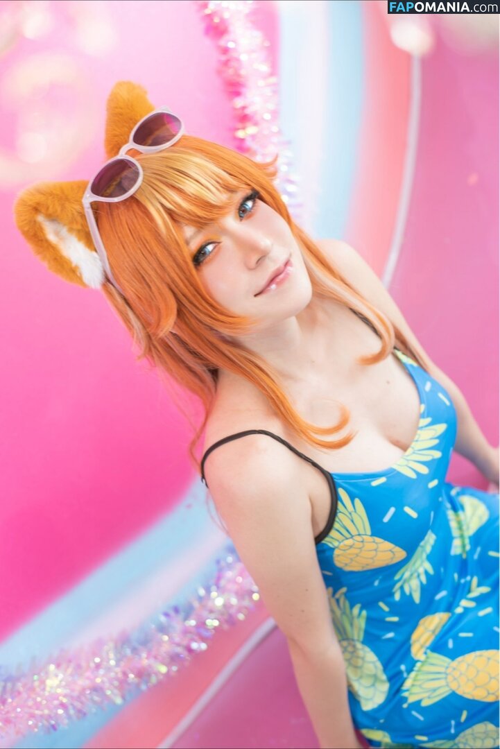 7kureha7 / https: Naakt OnlyFans  Gelekte foto #8